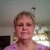 Doris Melton - @ezrlife4us - Poshmark